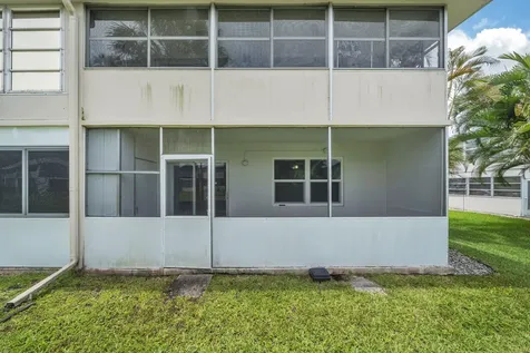 49 Hastings West Palm Beach FL 33417