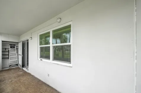 49 Hastings West Palm Beach FL 33417
