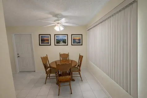 49 Hastings West Palm Beach FL 33417
