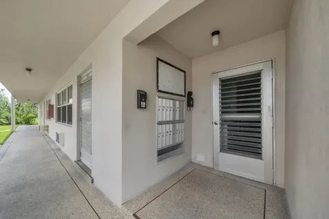 49 Hastings West Palm Beach FL 33417