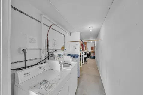 49 Hastings West Palm Beach FL 33417