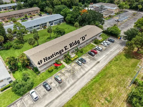 49 Hastings West Palm Beach FL 33417