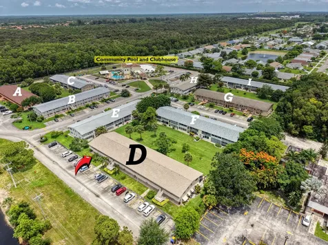 49 Hastings West Palm Beach FL 33417