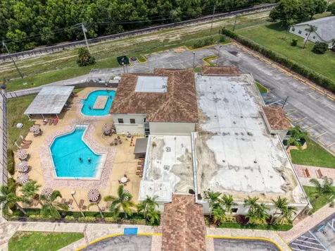 49 Hastings West Palm Beach FL 33417