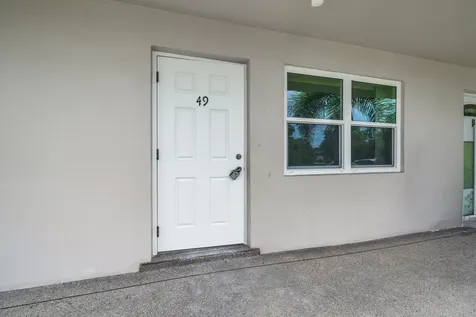 49 Hastings West Palm Beach FL 33417