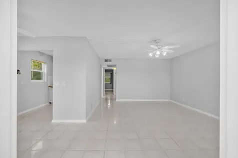 49 Hastings West Palm Beach FL 33417