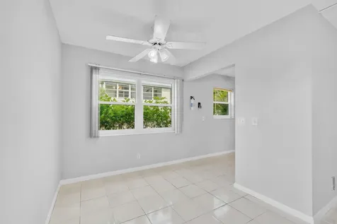49 Hastings West Palm Beach FL 33417