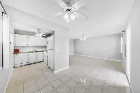 49 Hastings West Palm Beach FL 33417