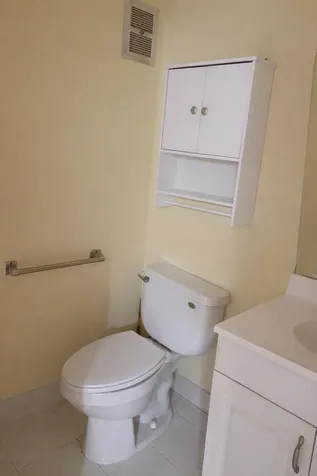 49 Hastings West Palm Beach FL 33417