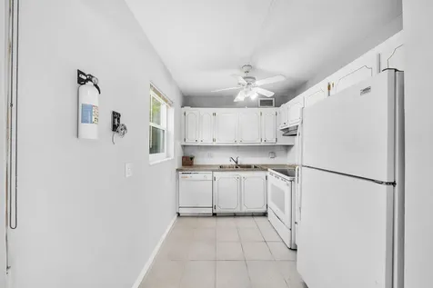 49 Hastings West Palm Beach FL 33417