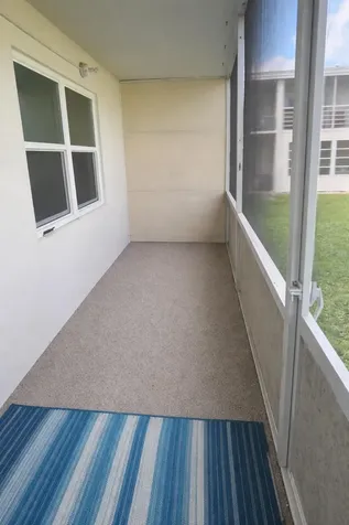 49 Hastings West Palm Beach FL 33417