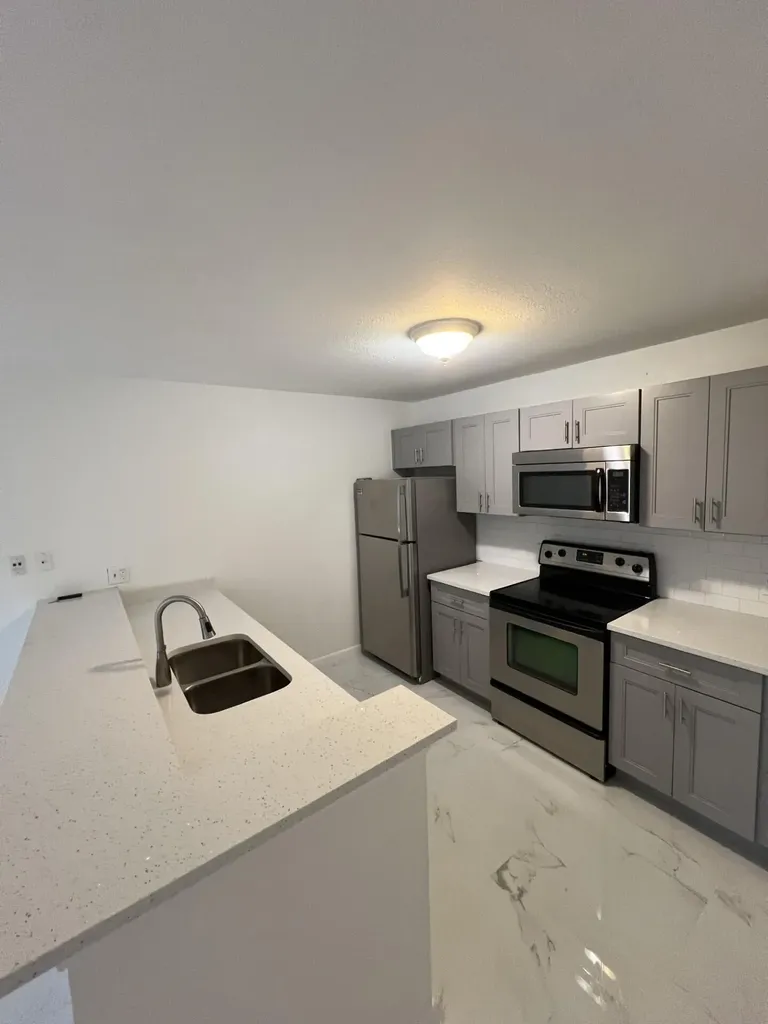1845 Palm Cove Boulevard Delray Beach FL 33445
