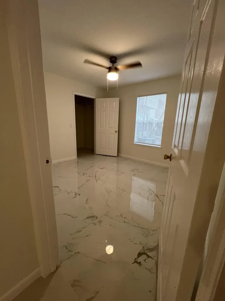 1845 Palm Cove Boulevard Delray Beach FL 33445
