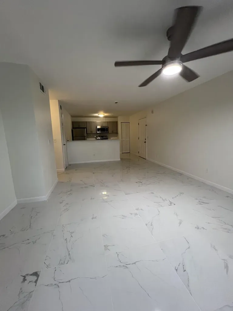 1845 Palm Cove Boulevard Delray Beach FL 33445
