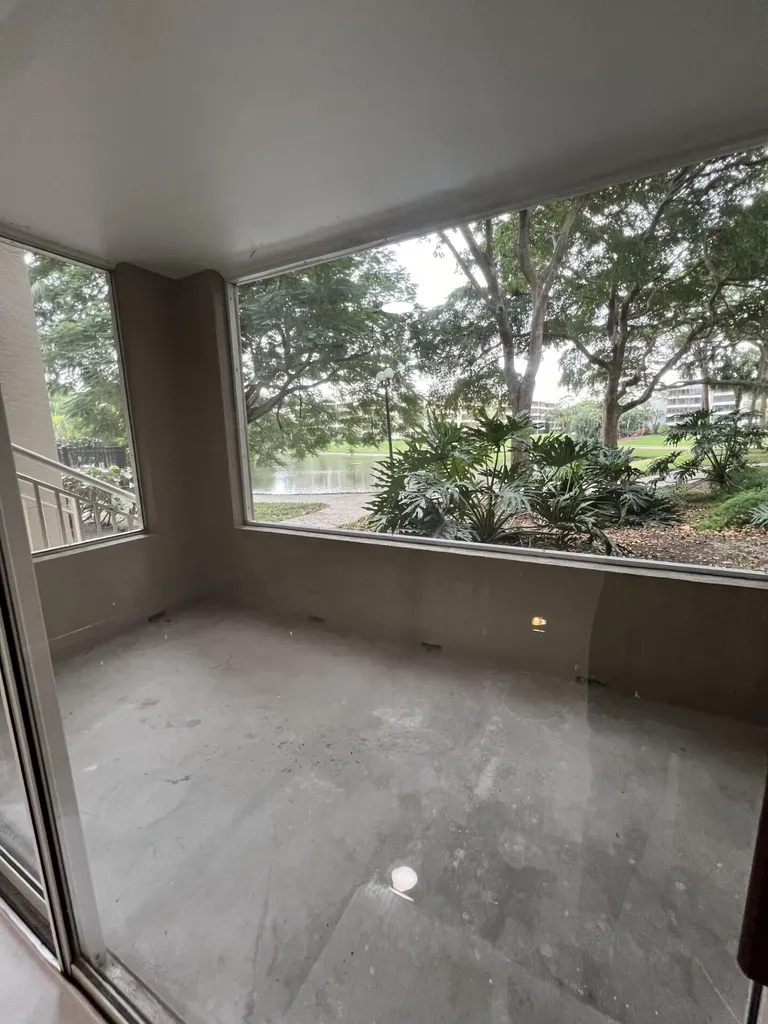 1845 Palm Cove Boulevard Delray Beach FL 33445