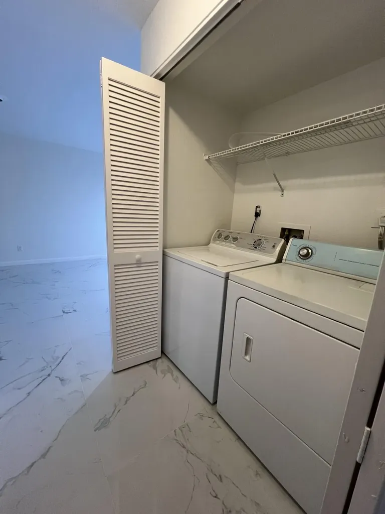 1845 Palm Cove Boulevard Delray Beach FL 33445