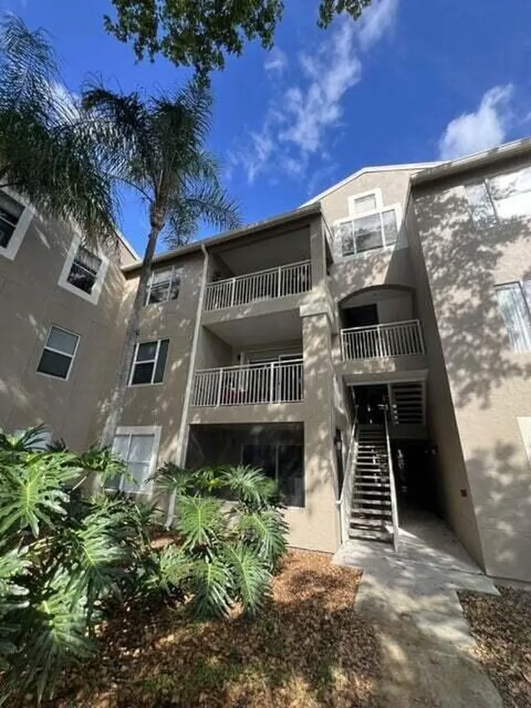 1845 Palm Cove Boulevard Delray Beach FL 33445