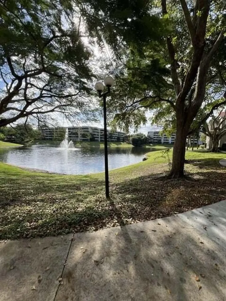 1845 Palm Cove Boulevard Delray Beach FL 33445