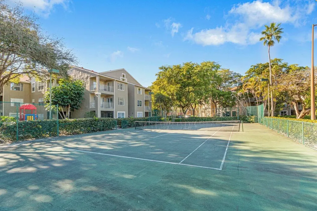 1845 Palm Cove Boulevard Delray Beach FL 33445