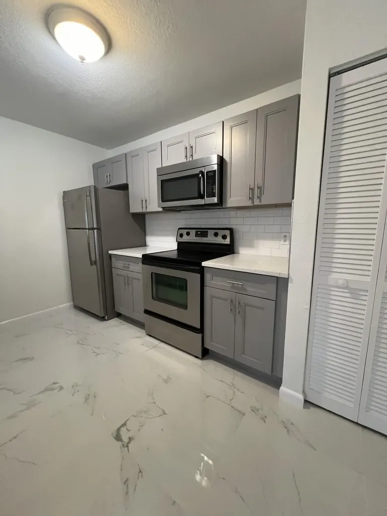 1845 Palm Cove Boulevard Delray Beach FL 33445