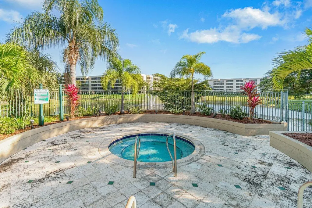 1845 Palm Cove Boulevard Delray Beach FL 33445