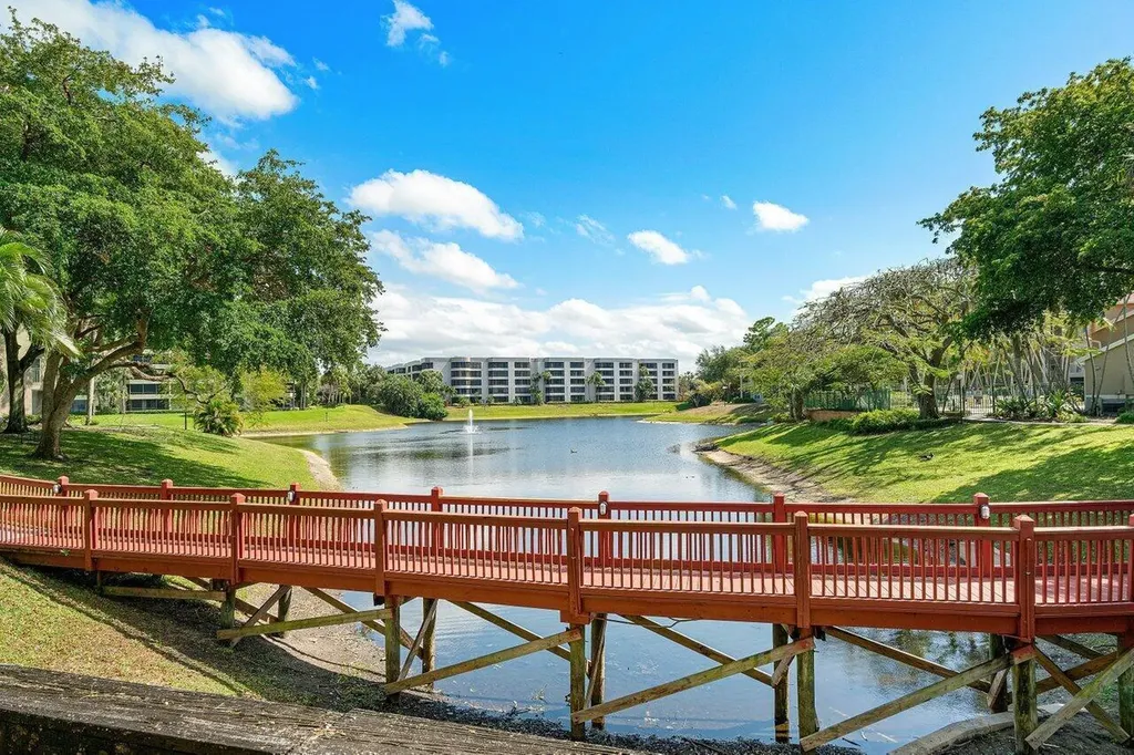 1845 Palm Cove Boulevard Delray Beach FL 33445