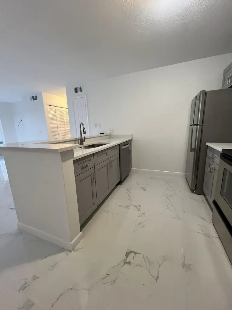 1845 Palm Cove Boulevard Delray Beach FL 33445