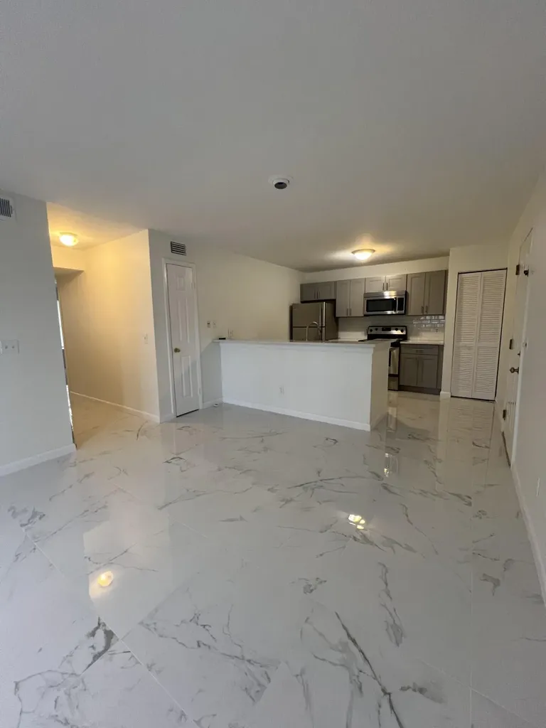 1845 Palm Cove Boulevard Delray Beach FL 33445