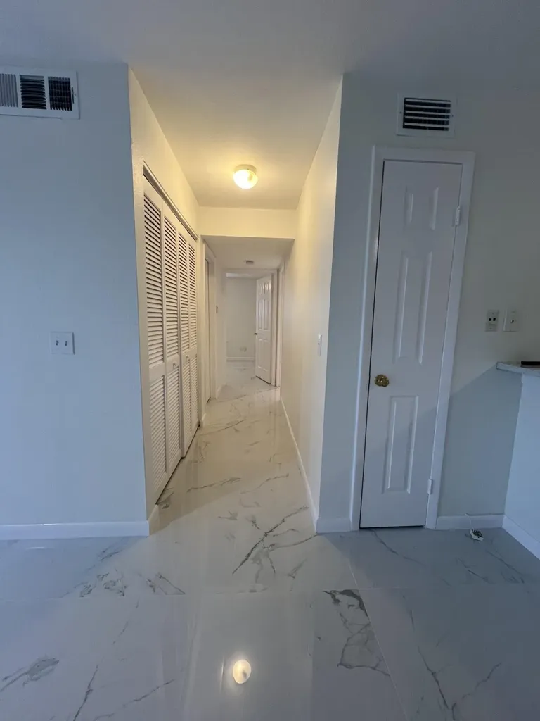 1845 Palm Cove Boulevard Delray Beach FL 33445