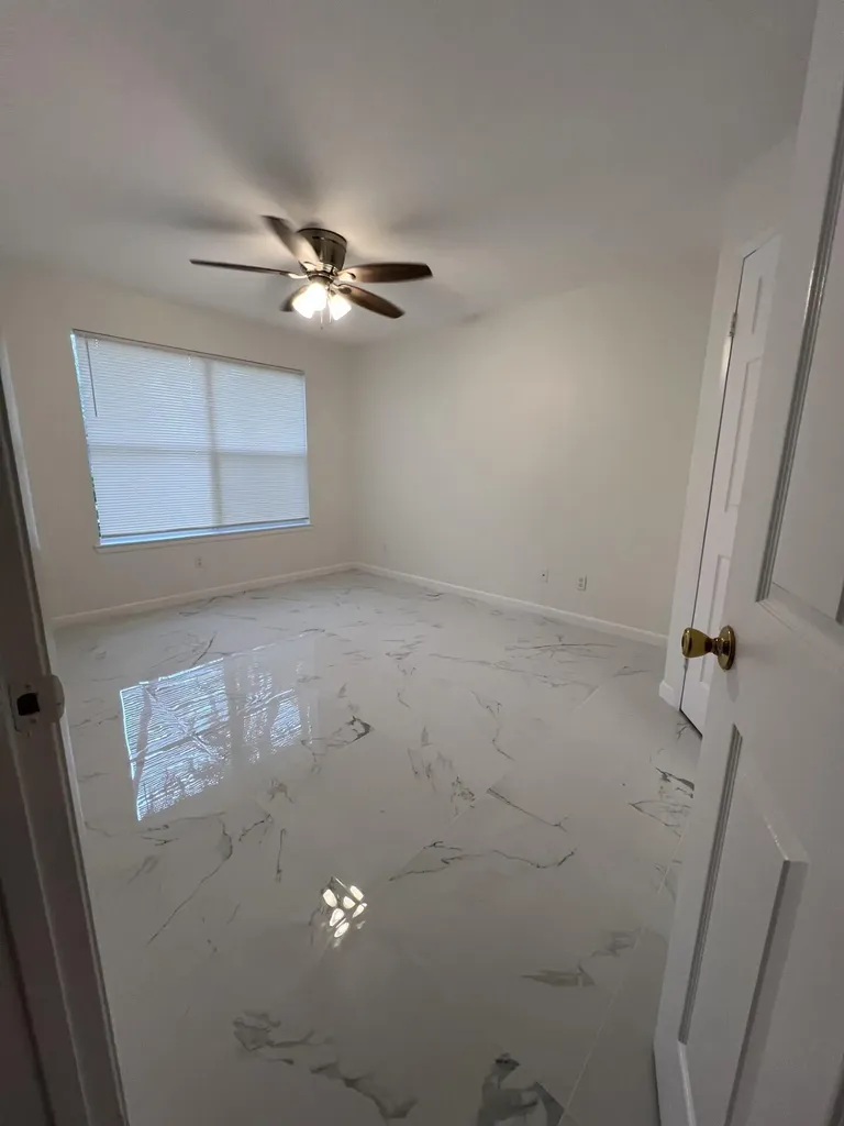 1845 Palm Cove Boulevard Delray Beach FL 33445