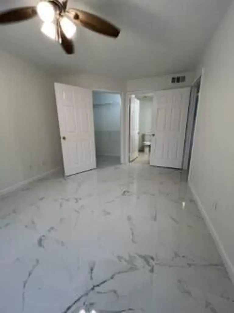1845 Palm Cove Boulevard Delray Beach FL 33445