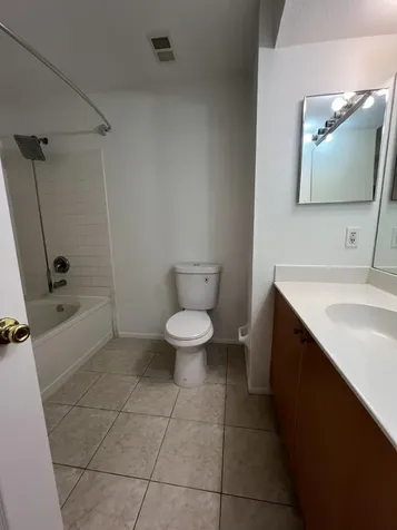 1845 Palm Cove Boulevard Delray Beach FL 33445