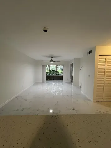 1845 Palm Cove Boulevard Delray Beach FL 33445