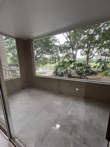 1845 Palm Cove Boulevard Delray Beach FL 33445