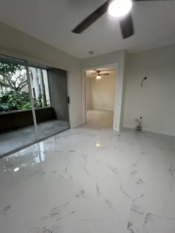 1845 Palm Cove Boulevard Delray Beach FL 33445