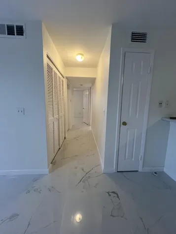 1845 Palm Cove Boulevard Delray Beach FL 33445