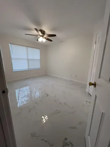 1845 Palm Cove Boulevard Delray Beach FL 33445