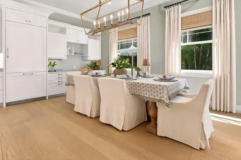 2560 Estates Drive North Palm Beach FL 33410