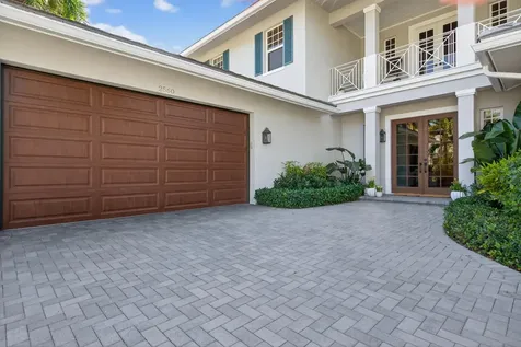2560 Estates Drive North Palm Beach FL 33410