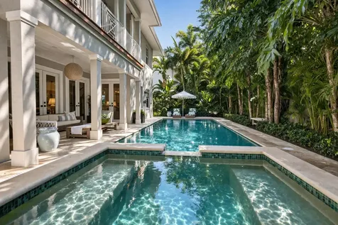 2560 Estates Drive North Palm Beach FL 33410