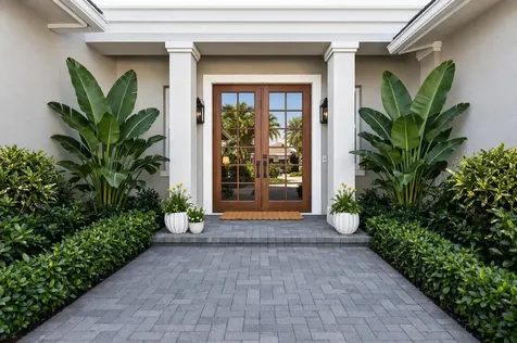 2560 Estates Drive North Palm Beach FL 33410