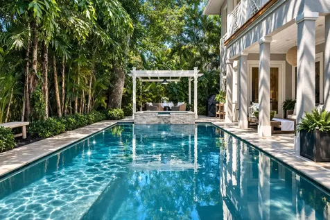 2560 Estates Drive North Palm Beach FL 33410