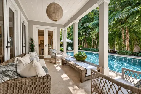 2560 Estates Drive North Palm Beach FL 33410