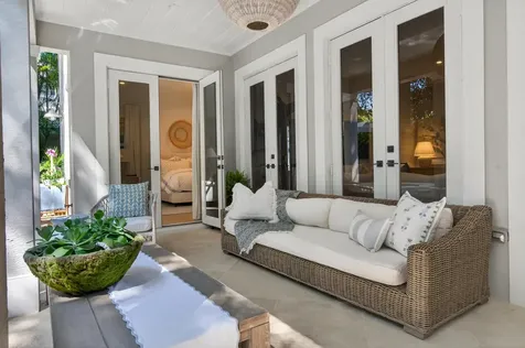2560 Estates Drive North Palm Beach FL 33410