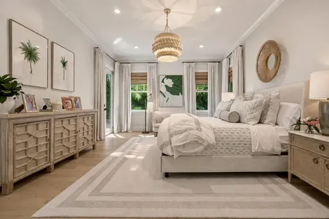 2560 Estates Drive North Palm Beach FL 33410