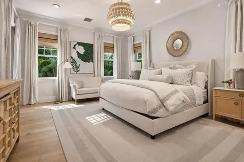 2560 Estates Drive North Palm Beach FL 33410