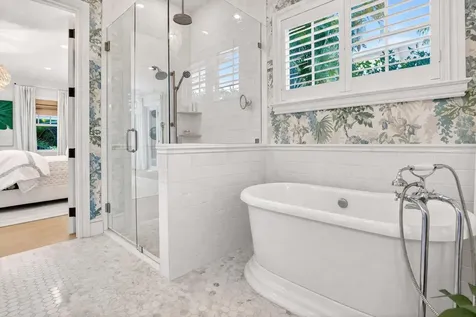 2560 Estates Drive North Palm Beach FL 33410
