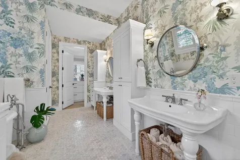 2560 Estates Drive North Palm Beach FL 33410
