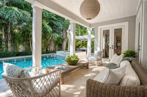 2560 Estates Drive North Palm Beach FL 33410
