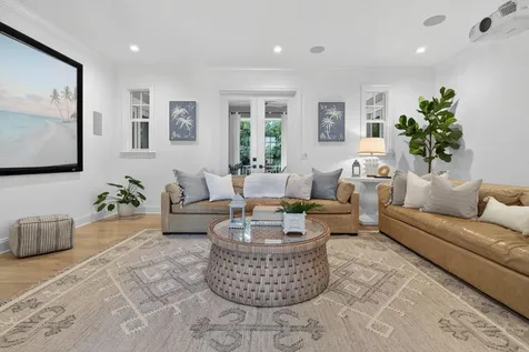 2560 Estates Drive North Palm Beach FL 33410